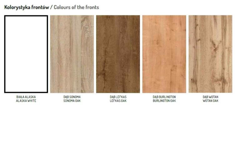 bono-trend-kolorystyka frontów_bono