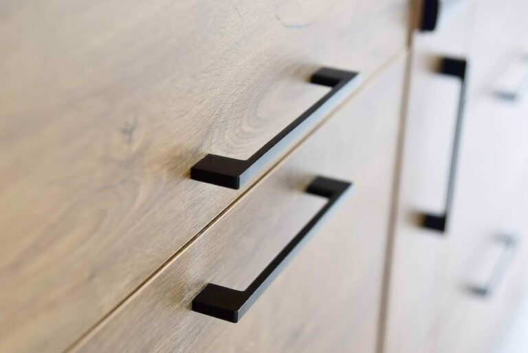 bono-trend-kuchnia-bono-03