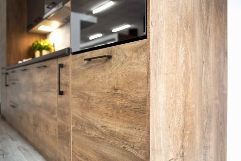 bono-trend-kuchnia-bono-05