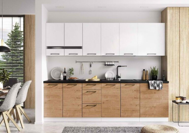 bono-trend-stolkar-trend-line_bono-2_6