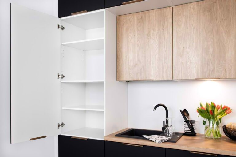 denis-trend-00-8 (2)