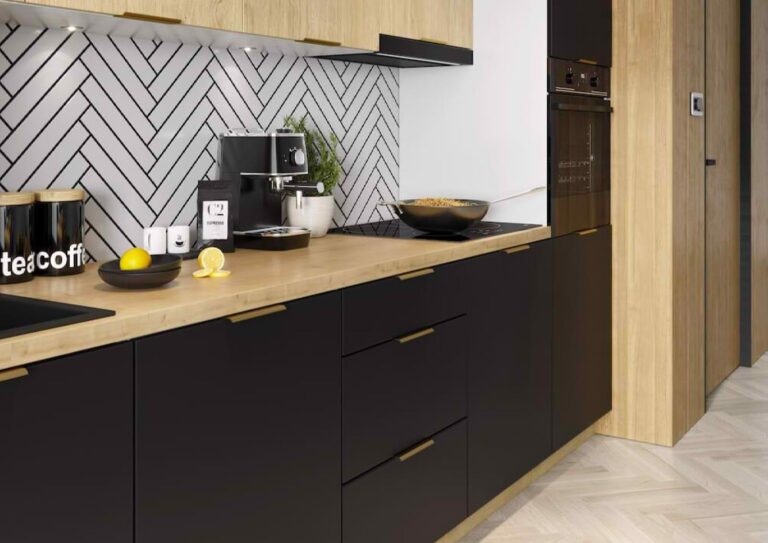 denis-trend-denis-02