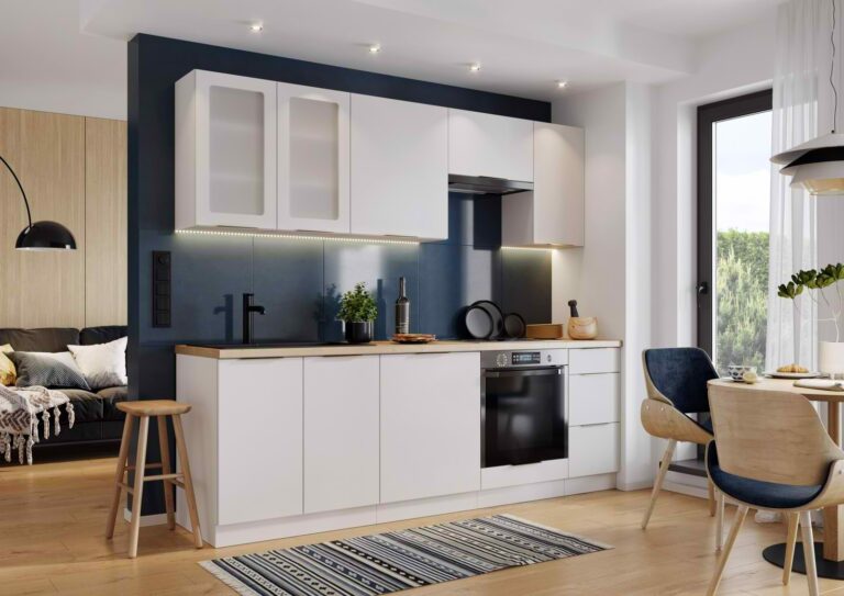 denis-trend-denis bialy hr