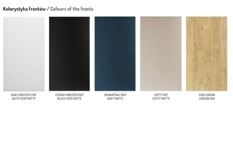 denis-trend-kolorystyka frontów_denis