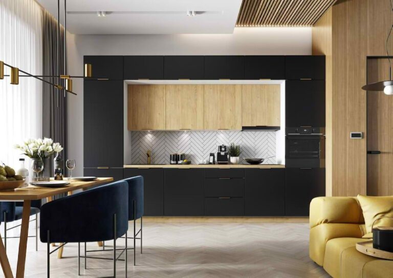 denis-trend-meble-kuchenne-denis-01