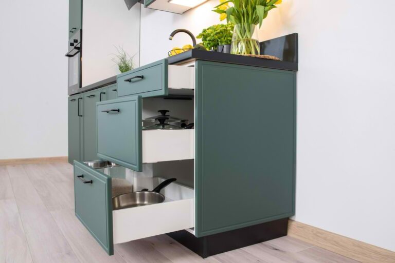 emily-trend- butelkowa zieleń mat (15)