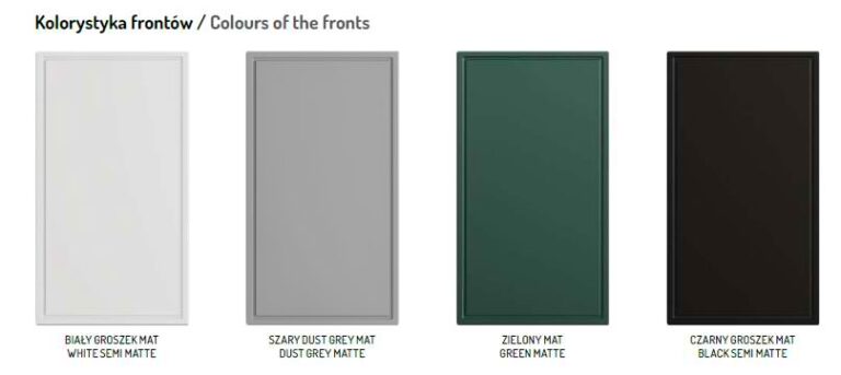 emily-trend-kolorystyka frontów_