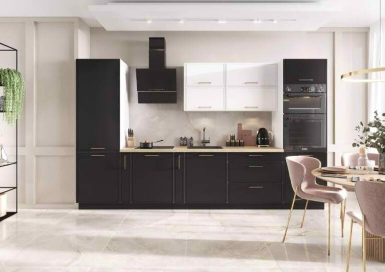 emily-trend-meble_kuchenne__1