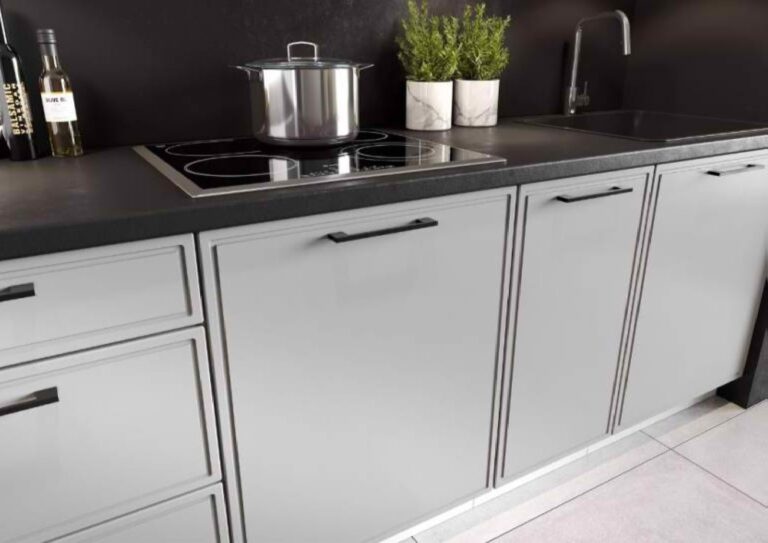 emily-trend-meble_kuchenne__2