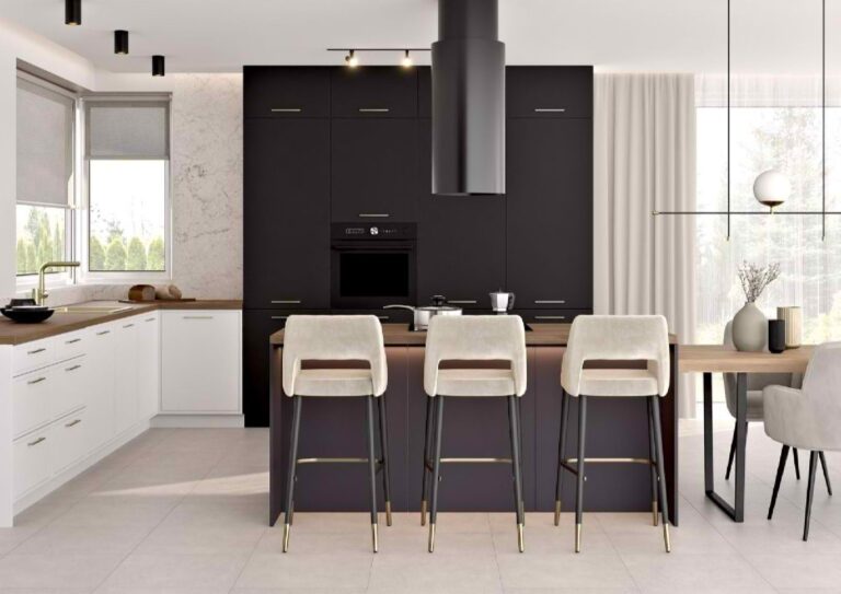 emily-trend-meble_kuchenne__3
