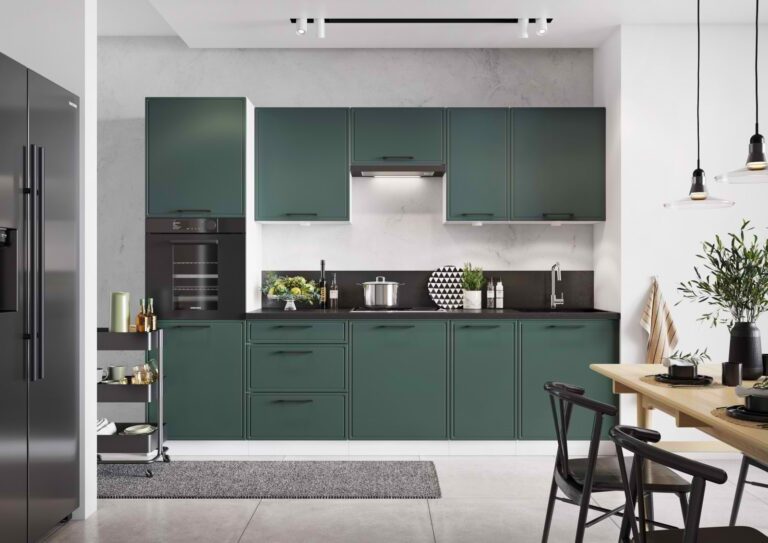 emily-trend-stolkar__zielony mat hr