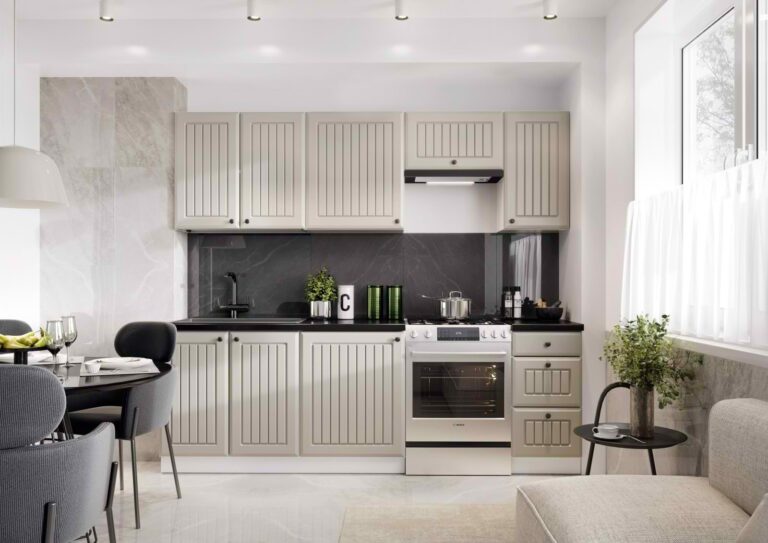 irma-stolkar_p_12_irma drugi uklad hr v2