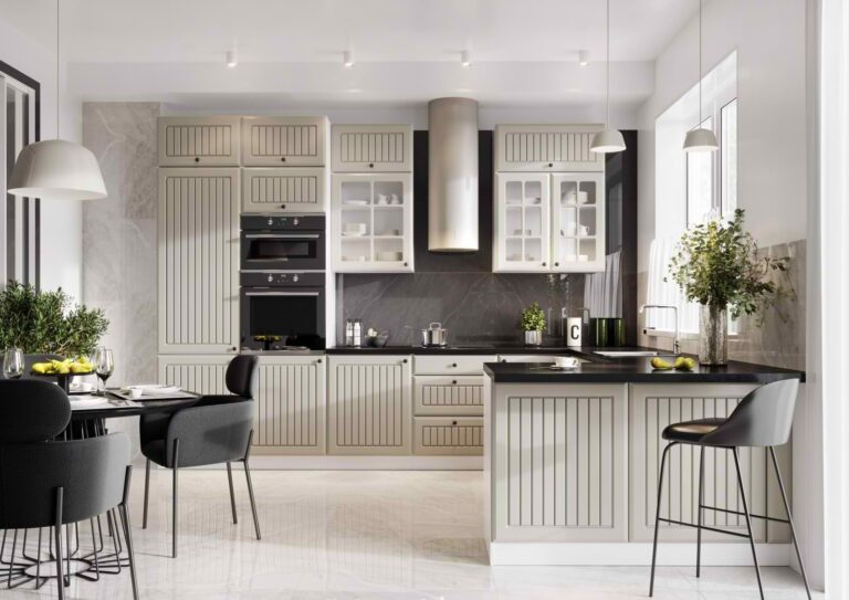 irma-stolkar_p_12_irma hr