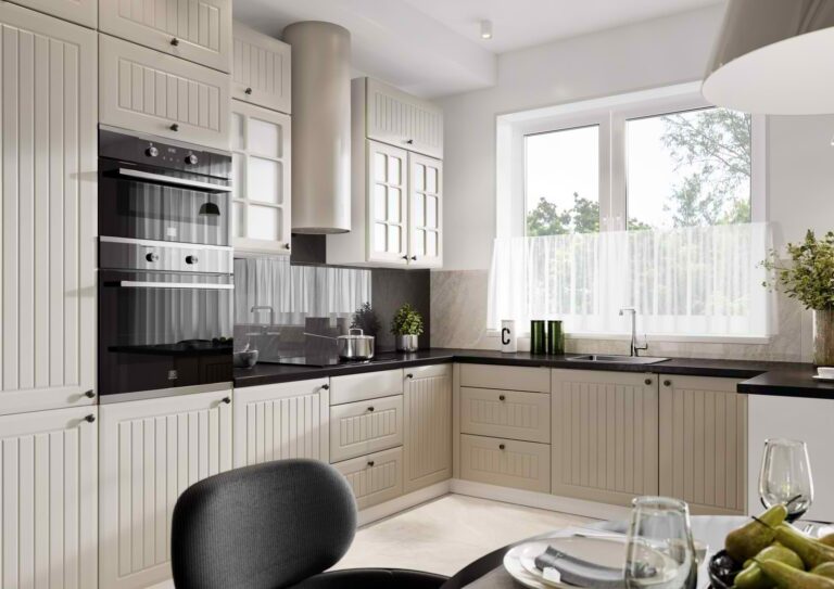 irma-stolkar_p_12_irma zblizenie01 hr