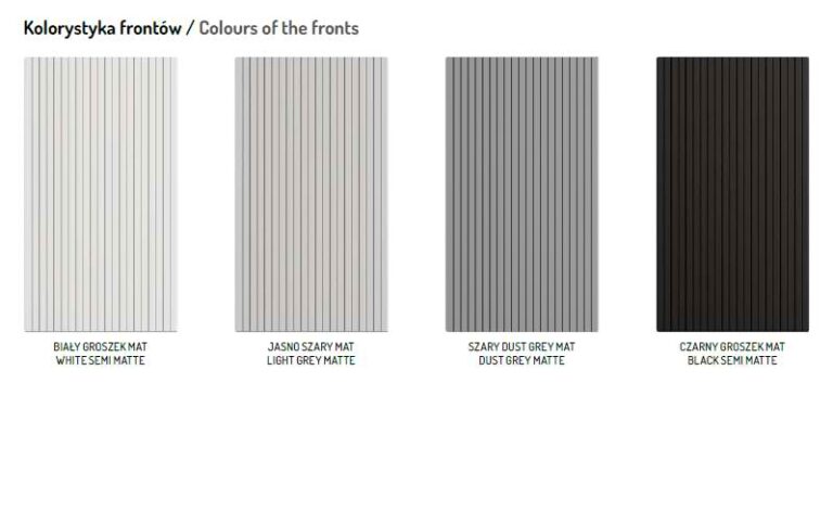 kate-kolorystyka frontów_kate