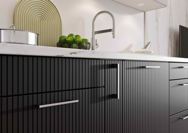 kate-stolkar_kate czarna hr detal