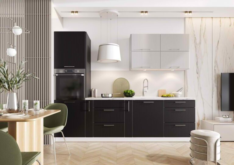 kate-stolkar_projekt_18_kate czarna hr