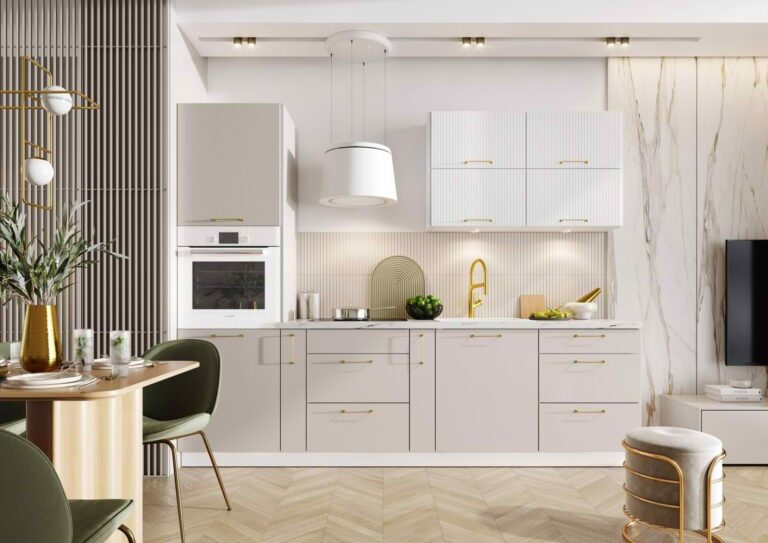 kate-stolkar_projekt_18_kate_hr