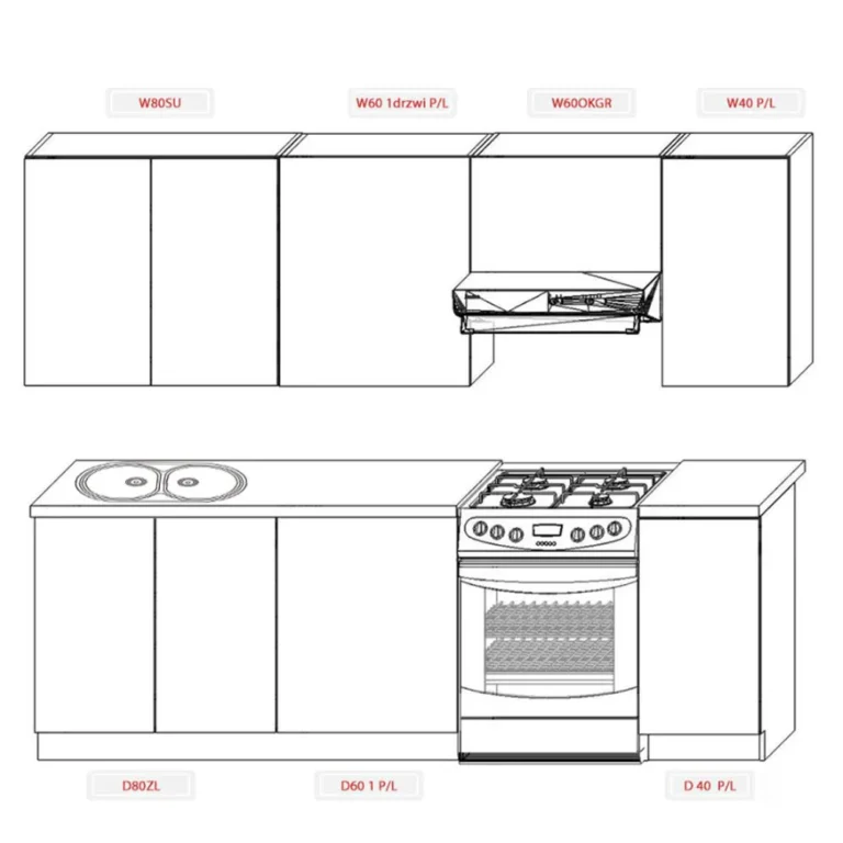 livia-1573720442_1532087174_mdf-acrilico-1613049267