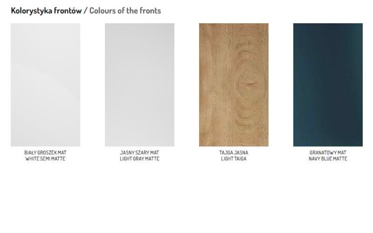 livia-kolorystyka frontów_livia