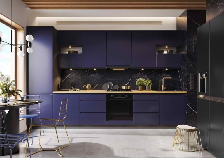 livia-stolkar_livia granat_szary grafit korpus_hr