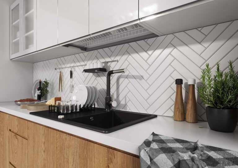 livia-stolkar_trend line_livia 2_6 zblizenie ociekarka hr