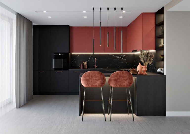 max ceglasty _czarny wizrt