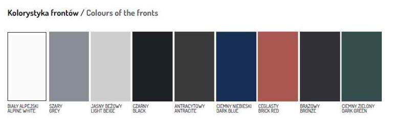 max-kolorystyka frontów_max