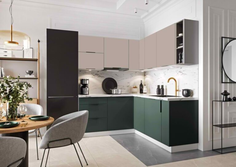 max-stolkar_max_v3_hr