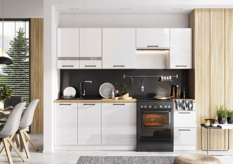 oscar-kuchnia-oscar-szafki-meble-kuchenne-akryl