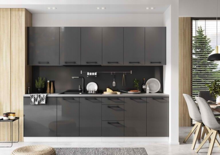 oscar-kuchnia-oscar-szafki-meble-kuchenne-antracyt