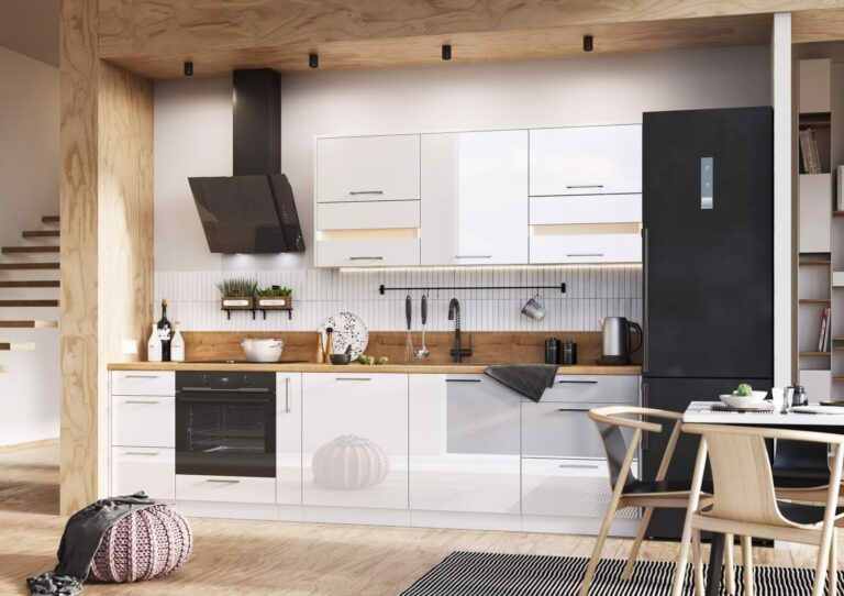 oscar-stolkar_p_138_oskar_hr turbo połysk