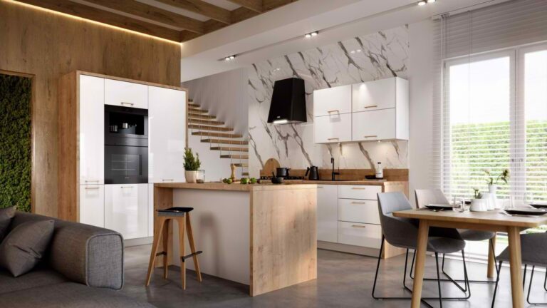 oscar-stolkar_p_215_oscar_01_hr