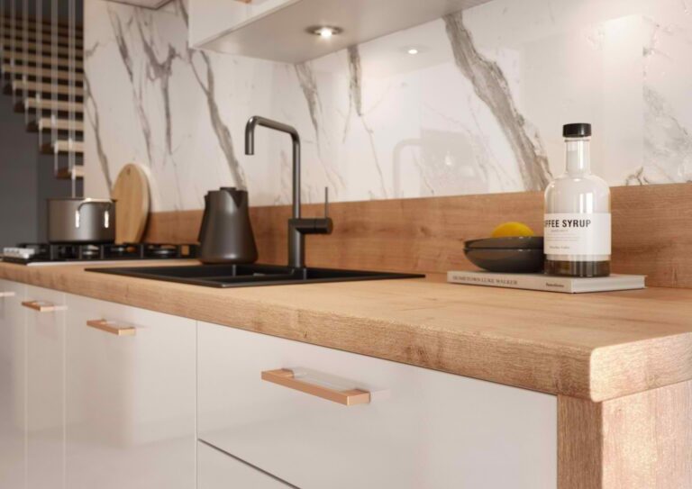 oscar-stolkar_trend line_oscar biały&arlington