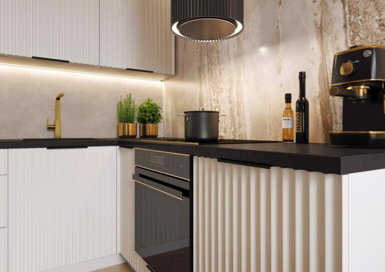 tracy-stolkar_tracy detal hr