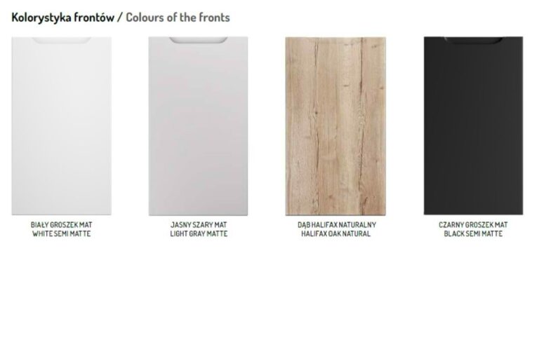 zoya-kolorystyka forntów zoya