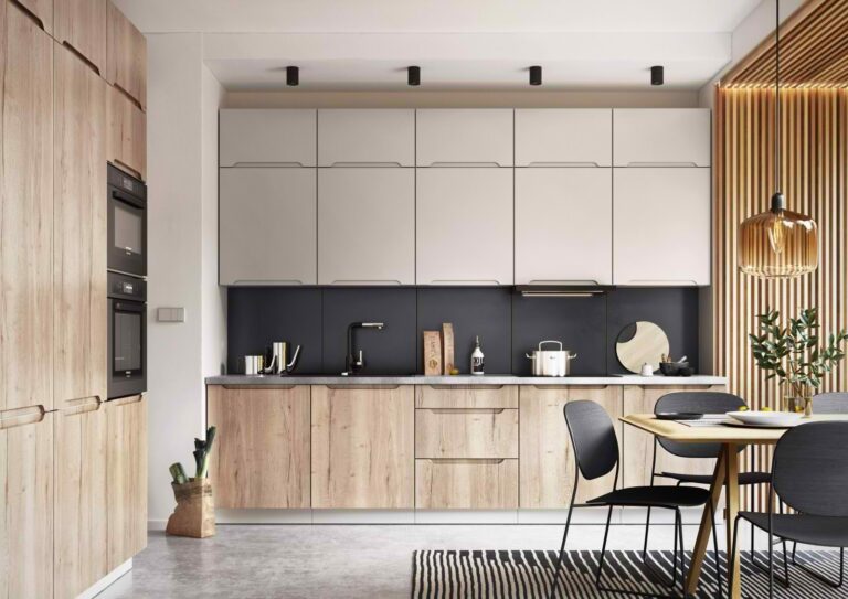 zoya-stolkar_p_215_zoya_hr